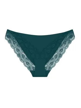 FIGI TRIUMPH LOVELY MICRO TAI