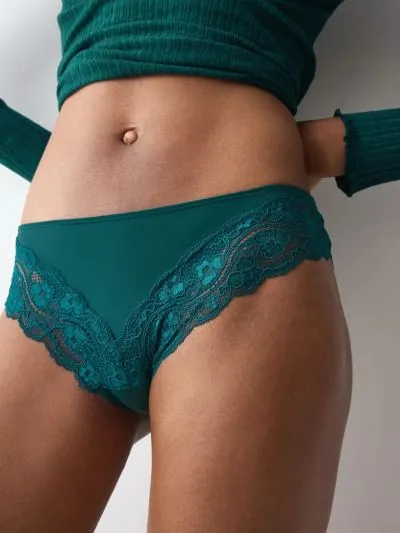 FIGI TRIUMPH LOVELY MICRO TAI