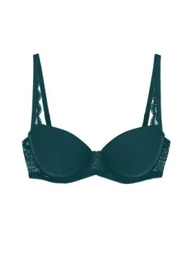 BIUSTONOSZ TRIUMPH AMOURETTE WP