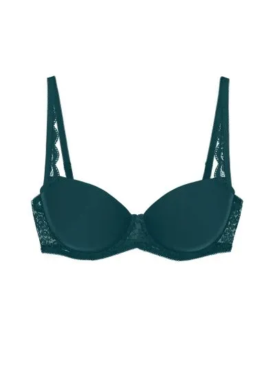 BIUSTONOSZ TRIUMPH AMOURETTE WP