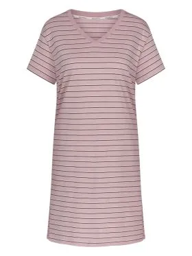 KOSZULKA TRIUMPH NIGHTDRESSES NDK 08 X