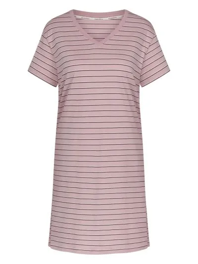 KOSZULKA TRIUMPH NIGHTDRESSES NDK 08 X