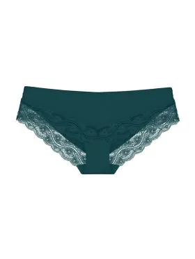 FIGI TRIUMPH LOVELY MICRO HIPSTER