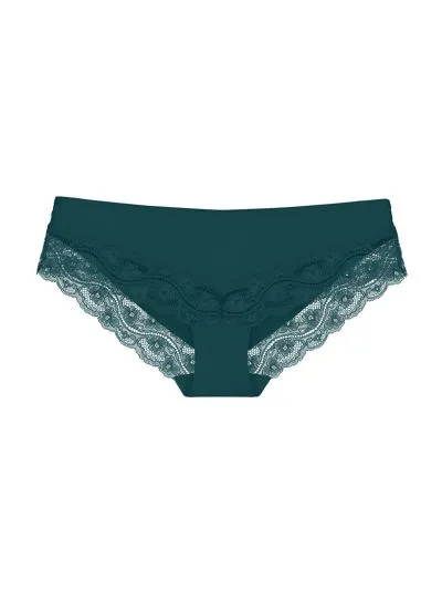 FIGI TRIUMPH LOVELY MICRO HIPSTER