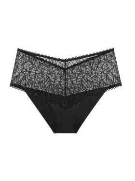 FIGI TRIUMPH PRETTY MICRO MAXI 01