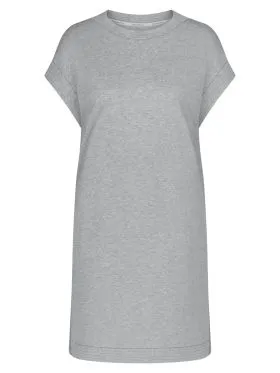 KOSZULKA TRIUMPH NIGHTDRESSES NDK SSL 08