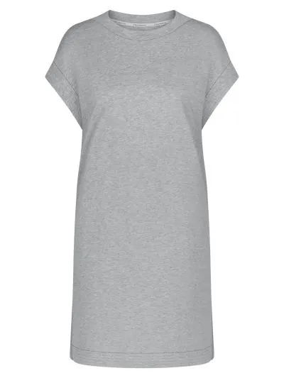 KOSZULKA TRIUMPH NIGHTDRESSES NDK SSL 08