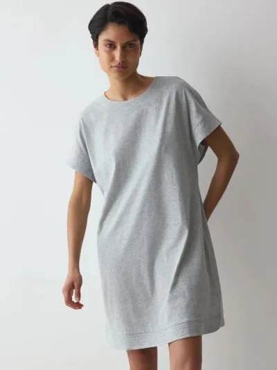 KOSZULKA TRIUMPH NIGHTDRESSES NDK SSL 08