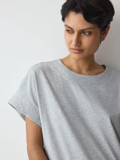 KOSZULKA TRIUMPH NIGHTDRESSES NDK SSL 08