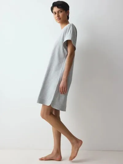KOSZULKA TRIUMPH NIGHTDRESSES NDK SSL 08