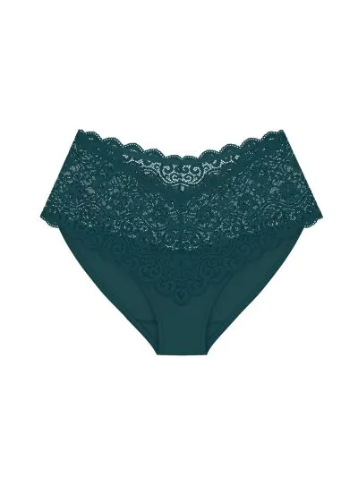 FIGI TRIUMPH AMOURETTE MAXI