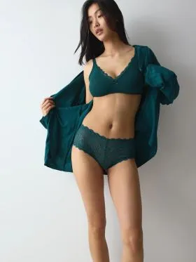 FIGI TRIUMPH AMOURETTE MAXI