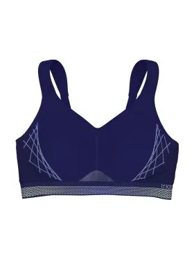 BIUSTONOSZ TRIUMPH TRIACTION CARDIO FLOW P EX