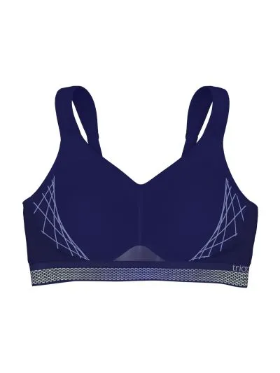 BIUSTONOSZ TRIUMPH TRIACTION CARDIO FLOW P EX