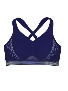 BIUSTONOSZ TRIUMPH TRIACTION CARDIO FLOW P EX