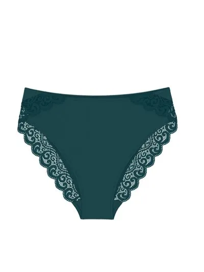 FIGI TRIUMPH AMOURETTE TAI