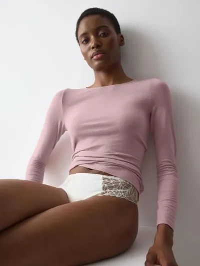 FIGI TRIUMPH PRETTY MODAL TAI