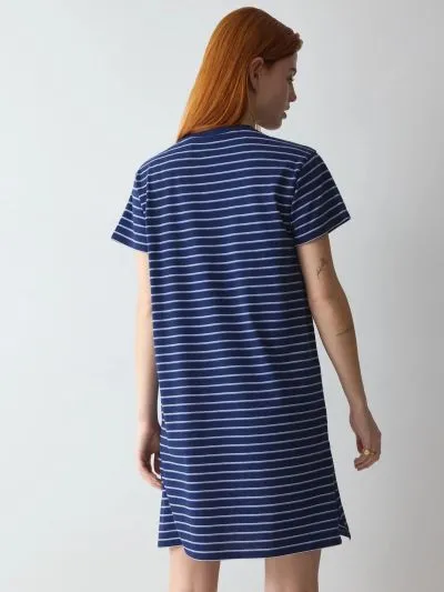 KOSZULKA TRIUMPH NIGHTDRESSES NDK 08 X