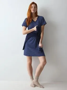 KOSZULKA TRIUMPH NIGHTDRESSES NDK 08 X
