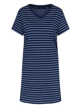 KOSZULKA TRIUMPH NIGHTDRESSES NDK 08 X