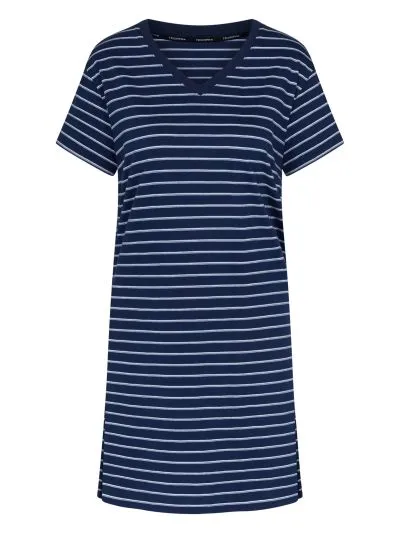 KOSZULKA TRIUMPH NIGHTDRESSES NDK 08 X