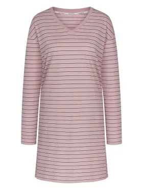 KOSZULKA TRIUMPH NIGHTDRESSES NDK LSL 08 X