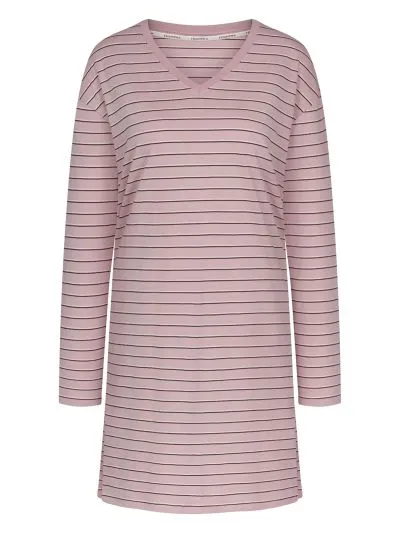 KOSZULKA TRIUMPH NIGHTDRESSES NDK LSL 08 X
