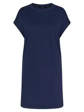 KOSZULKA TRIUMPH NIGHTDRESSES NDK SSL 08