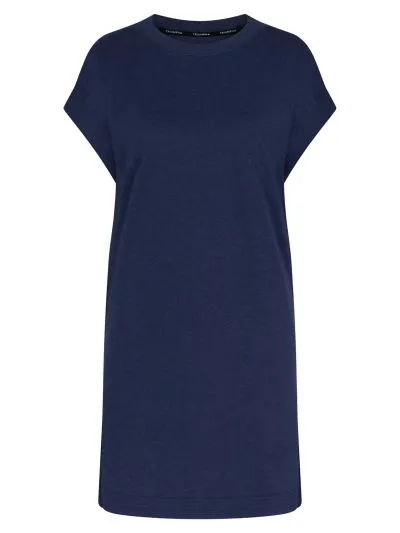 KOSZULKA TRIUMPH NIGHTDRESSES NDK SSL 08