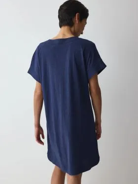KOSZULKA TRIUMPH NIGHTDRESSES NDK SSL 08