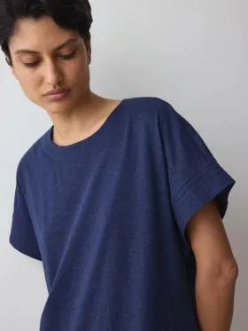 KOSZULKA TRIUMPH NIGHTDRESSES NDK SSL 08