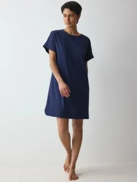 KOSZULKA TRIUMPH NIGHTDRESSES NDK SSL 08
