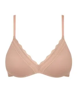 BIUSTONOSZ SLOGGI GO BLUSH PU BRA