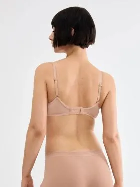 BIUSTONOSZ SLOGGI GO BLUSH PU BRA