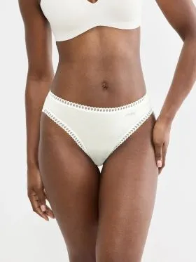 FIGI SLOGGI GO CRUSH HIGH LEG C3P