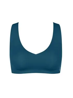 BIUSTONOSZ SLOGGI ZERO FEEL 2.0 BRALETTE