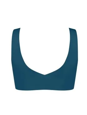 BIUSTONOSZ SLOGGI ZERO FEEL 2.0 BRALETTE