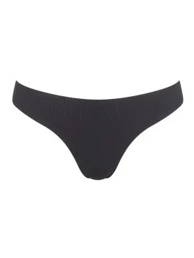 FIGI SLOGGI ZERO FEEL PURE STRING