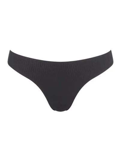 FIGI SLOGGI ZERO FEEL PURE STRING