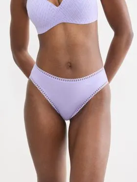 FIGI SLOGGI GO CRUSH HIGH LEG C3P