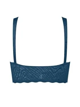 BIUSTONOSZ SLOGGI ZERO FEEL BLISS BRALETTE