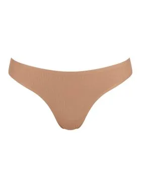 FIGI SLOGGI ZERO FEEL PURE STRING