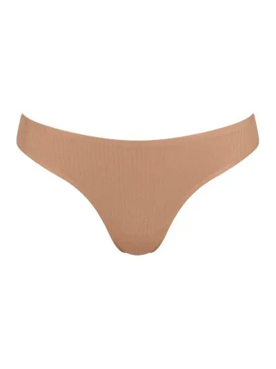 FIGI SLOGGI ZERO FEEL PURE STRING