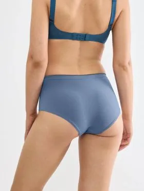 FIGI SLOGGI GO SENSE HIGHWAIST C2P
