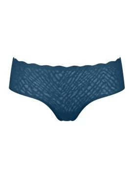 FIGI SLOGGI ZERO FEEL BLISS HIPSTER