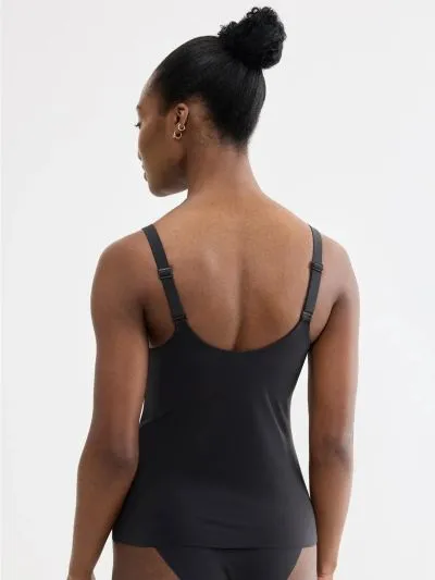PODKOSZULKA SLOGGI ZERO FEEL 2.0 THE UP BRA SHIRT
