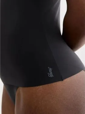 PODKOSZULKA SLOGGI ZERO FEEL 2.0 THE UP BRA SHIRT