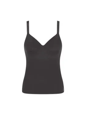 PODKOSZULKA SLOGGI ZERO FEEL 2.0 THE UP BRA SHIRT