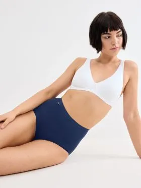 FIGI SLOGGI BASIC+MAXI C3P