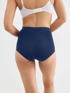 FIGI SLOGGI BASIC+MAXI C3P